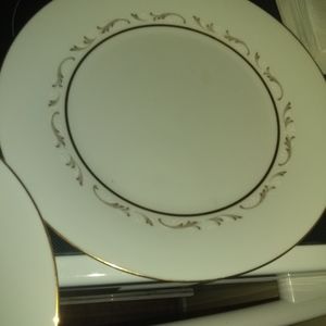 Vintage Noritake China